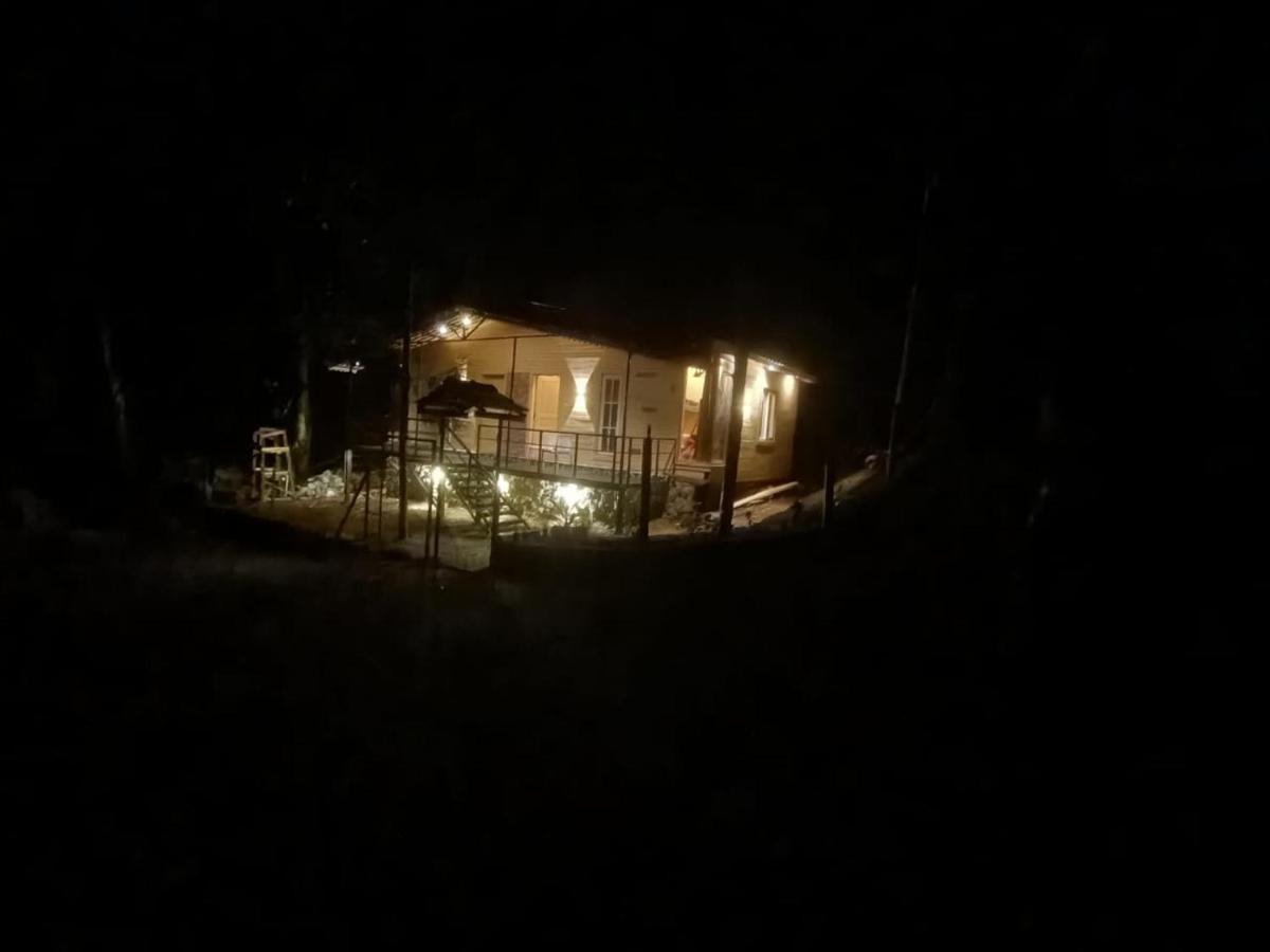 Kodai Elegance 코다이카날 외부 사진